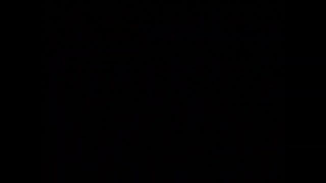 Turn the camera off, there's nothing to see here. - Mandy (Billy and Mandy) смотреть онлайн