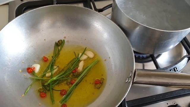 PENNE ALL' ARRABBIATA🌶️RITA CHEF | Con un tocco magico. смотреть онлайн
