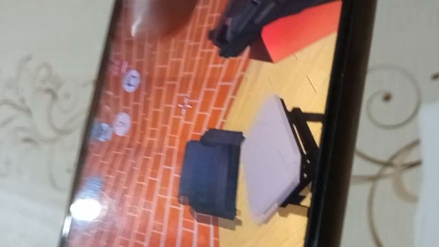 чикен ган но это мемы смотреть онлайн