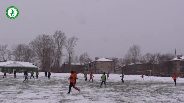 «Закулисье» от «Полдневая-ТВ»: выпуск №1 смотреть онлайн