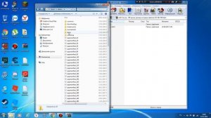 как установить моды на халф лайф 2