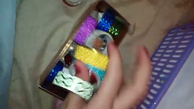 Vlog:Дэйзюшке завтра годик! //обзор на корзину //наш вечер //Дэйзюшка кусака смотреть онлайн