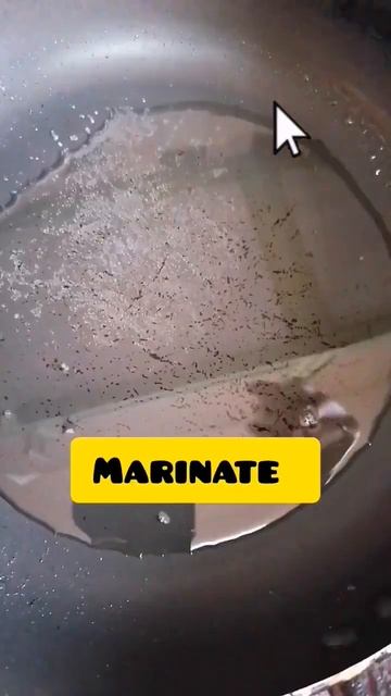 Biggest Fish Fry🤩#shorts #youtubeshorts #viral