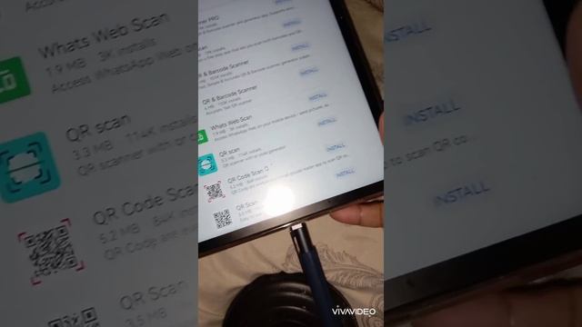 How to enable mpen2 to matepad 11 смотреть онлайн