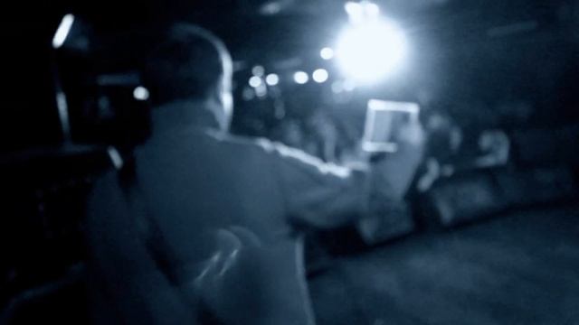 KUNTEYNIR 6/02/15 OFFICIAL VIDEO [RussianPartyGuys Video] смотреть онлайн