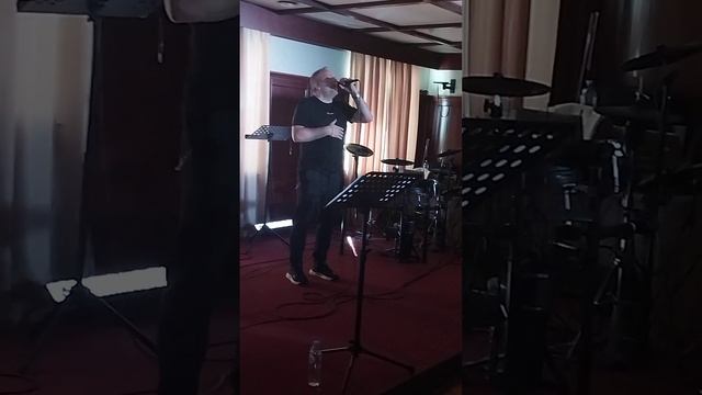 Братья Соколовы 2 смотреть онлайн