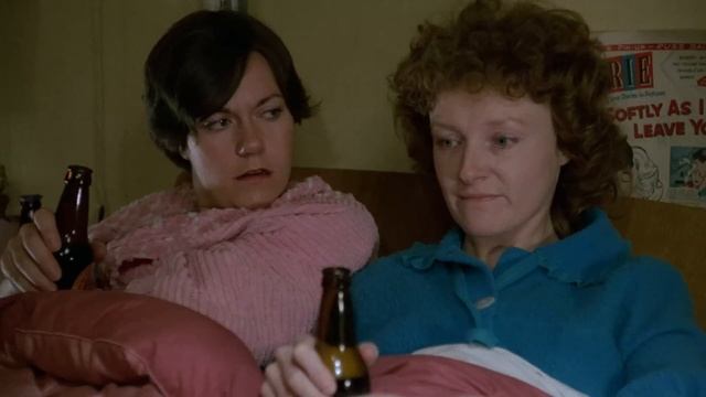 Experience Preferred, But Not Essential... FULL MOVIE | Drama Movies | The Midnight Screening II