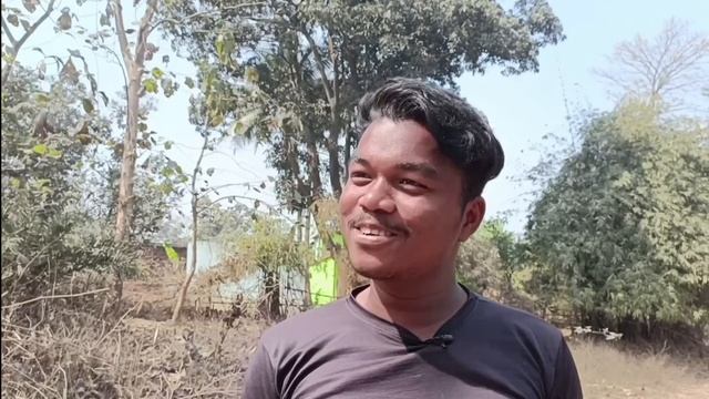 ଗାଁ ମିଛୁଆ || GAAN MICHUA || NEW ODIA COMEDY || FUNNY ANUGULIA || MR DHENKANALIA COMEDY || MR DEVA | смотреть онлайн