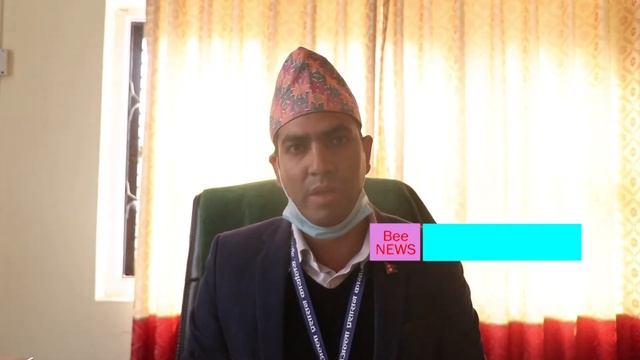 Bee TV HD २०७७ फागुन २६ गते बुधबार ।। Bee News смотреть онлайн
