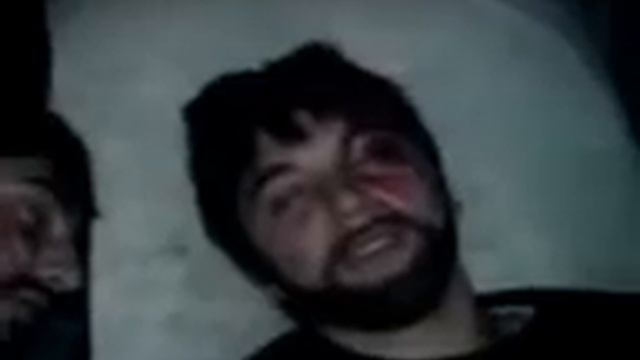 нохчи.чеченцы :))..3gp смотреть онлайн