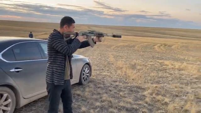ДТК РОТОР43 вепрь-км 7.6239
