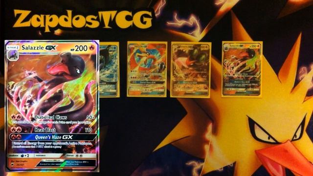 Top 10 Pokemon GX cards from the English Burning Shadows TCG set! смотреть онлайн