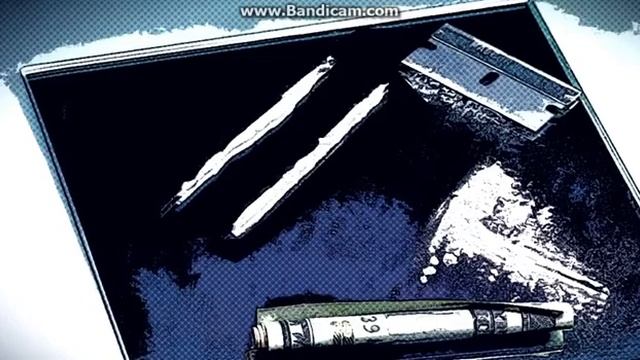 Советы от Теребоньки. Как стать бомжем "КОМПОТОМ". смотреть онлайн