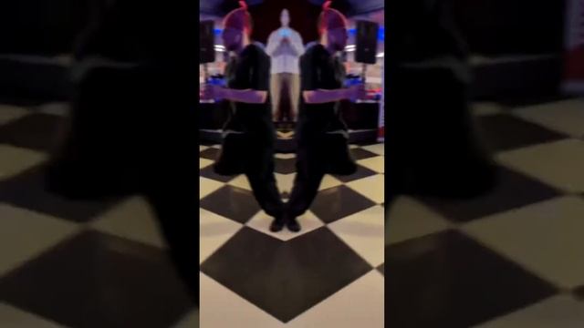 Танец во благо 2024 | отчётное видео 🔥 смотреть онлайн