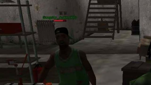 витя ак47 выступает в адиках без биточка смотреть онлайн