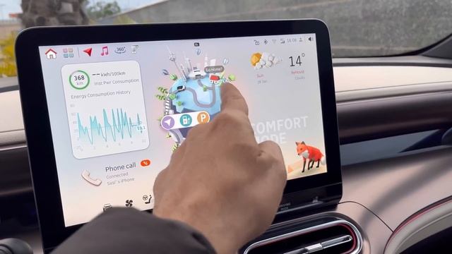 סמארט #1 החדשה מציגה: מכירות של כמעט עשור בחודש הראשון לשיווק בישראל ! смотреть онлайн