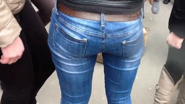 Moldavian Party (odessa 2012)