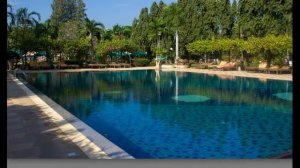 Pinnakle Grand Resort Jomtien Pattaya