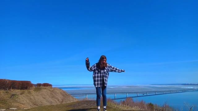 танец - dancehall | Vimurt смотреть онлайн