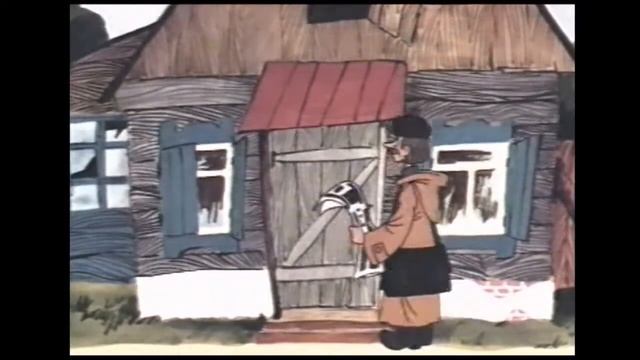 Пример оцифровки смотреть онлайн