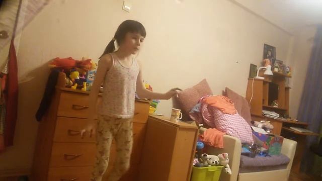 Обезьяна чи чи чи смотреть онлайн