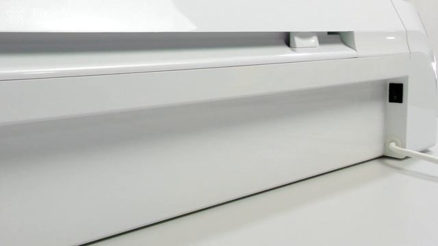 UV Oro Valytuvas patalpų oro dezinfekcijai | Ambilife L100 – RūpinkisSavimi.lt смотреть онлайн