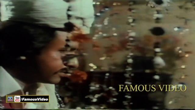 GORAY HATHAN TE MEHNDI NAAL (WEDDING SONG) - NOOR JEHAN - PAKISTANI FILM WADERA смотреть онлайн
