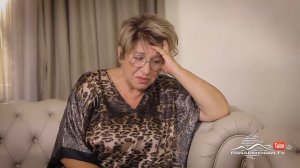 Նռան հատիկ, Սերիա 265 / Pomegranate seed / Nran hatik