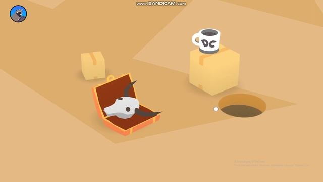 воу уже пончики подехали о нет это дыра!! (Hoppin)