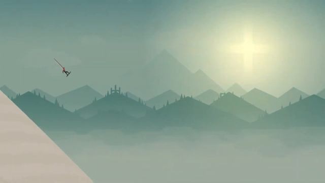 A HISTÓRIA DO DISCORD - Como Surgiu? | HystoryMix