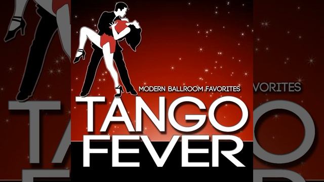 Tango Loco смотреть онлайн