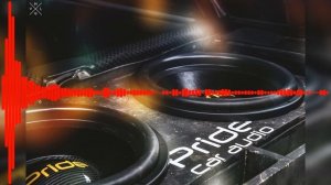 (33-37 Hz) Evil Pimp - Sprayed to Ground Rebassed (Low Bass By Pahom)