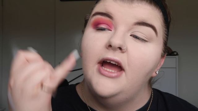 IN DEPTH SHANE DAWSON X JEFFREE STAR CONSPIRACY COLLECTION REVIEW, SWATCHES & DEMO! | Chloe Benson смотреть онлайн