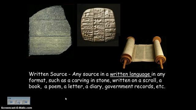 words in history sources смотреть онлайн