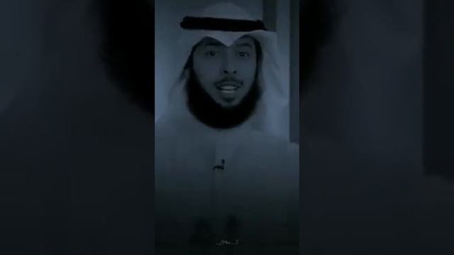 تبي الملائكه تدعي لك ادخل الفيديو #اكسبلور/#لا اله الا الله /#فلسطين ـ حره 🇵🇸/لؤلؤاتي ـ متابعيني