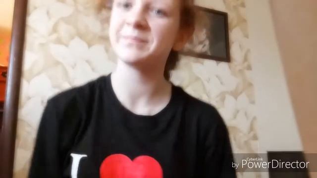 VLOG:) Уборка Дома смотреть онлайн