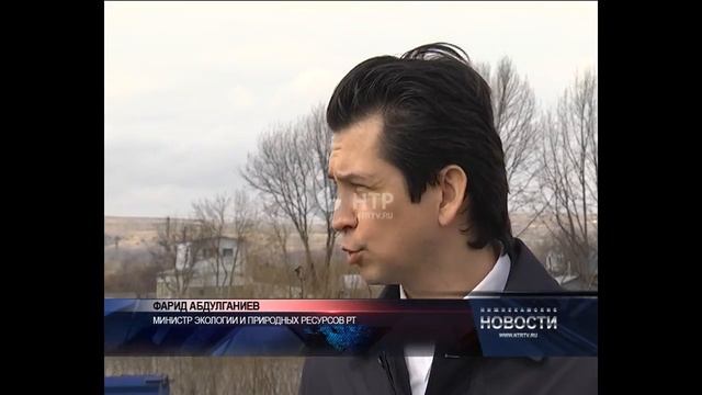 Чистый берег смотреть онлайн