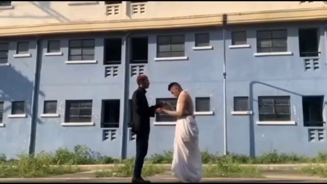 your man ballroom dance step.💃 смотреть онлайн