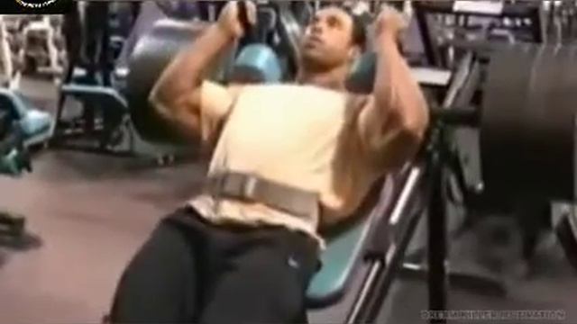 squat in new era #strengthsting #7817948291 #ep-006 смотреть онлайн