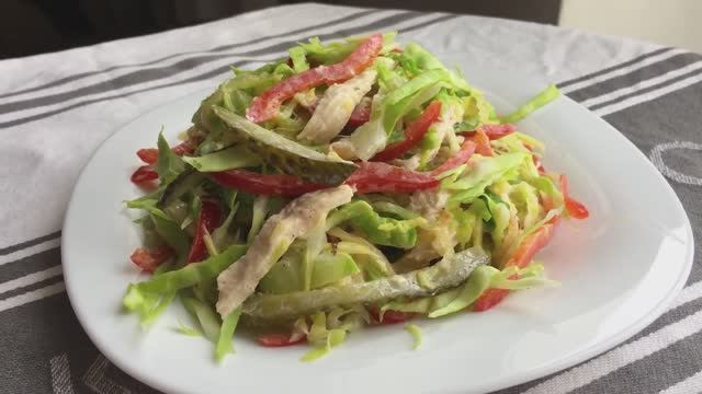 Пульс Земли