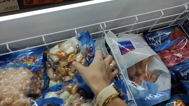 Нові Акції в АТБ 15.05. -21.05. Великий огляд 🛍️Знижки 💥 #акція #акції #знижка #атб смотреть онлайн