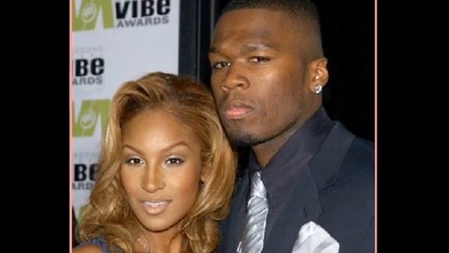 50 cent girlfriends смотреть онлайн