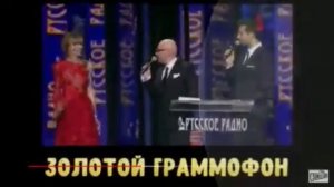 Жёсткие ПОЗОРЫ Звёзд.