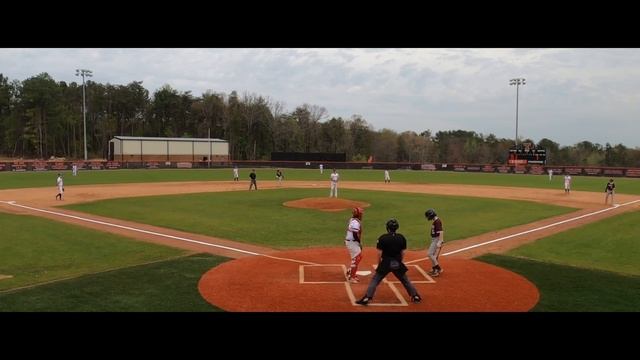 OMMS vs Bragg part 1 3.28.23