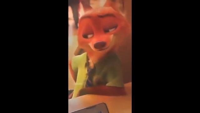 ПОДБОРКА МИЛЫХ И ЭСТЭИЧНЫХ ВИДЕО С СОБАКАМИ (Тик Ток) 1# смотреть онлайн
