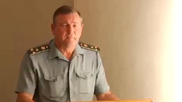 Бюджет, призыв, оплата медосмотров - темы исполкома смотреть онлайн