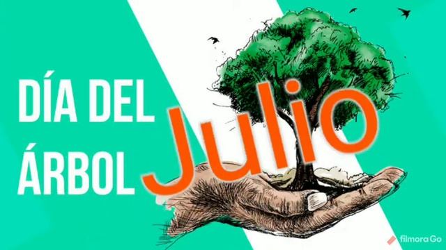Meses del año en español (México). Alfabetización y vocabulario para adultos. смотреть онлайн