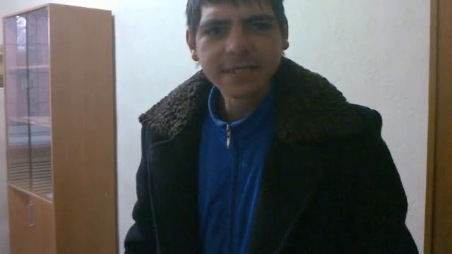 сержант андрио скот(псков).mp4