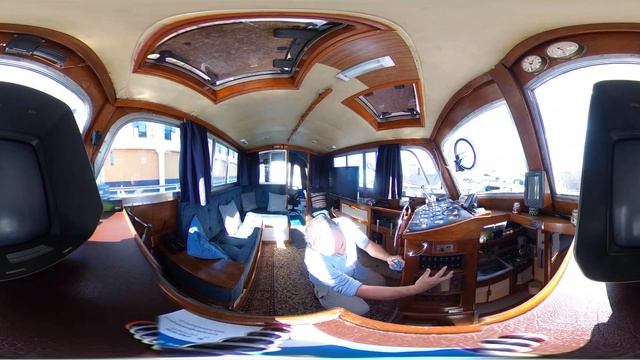 Weymouth 32 - Boatshed - Boat Ref#316056 смотреть онлайн