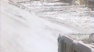 Колеса страны Советов  Были и небылицы  Фильм 5   Направления вместо дорог